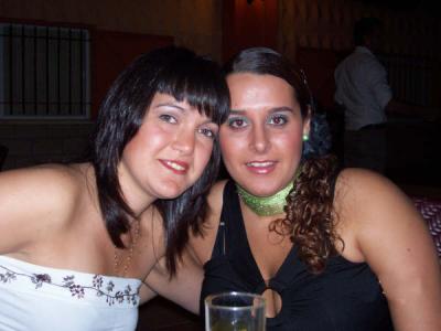 Bienvenid@s a nuestro blog